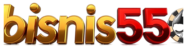 bisnis555