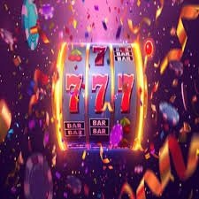 bisnis555 featured game showcase bisnis555 featured game showcase