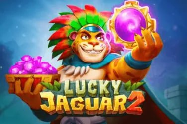 bisnis555 featured game showcase bisnis555 featured game showcase