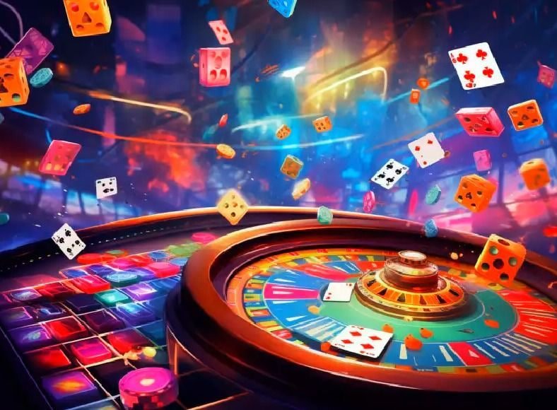 bisnis555 featured game showcase bisnis555 featured game showcase