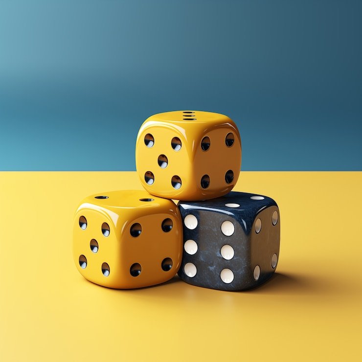 Antarmuka permainan Togel Online di platform bisnis555