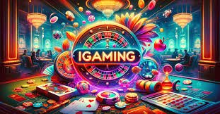 Berbagai varian Togel Online yang tersedia di bisnis555